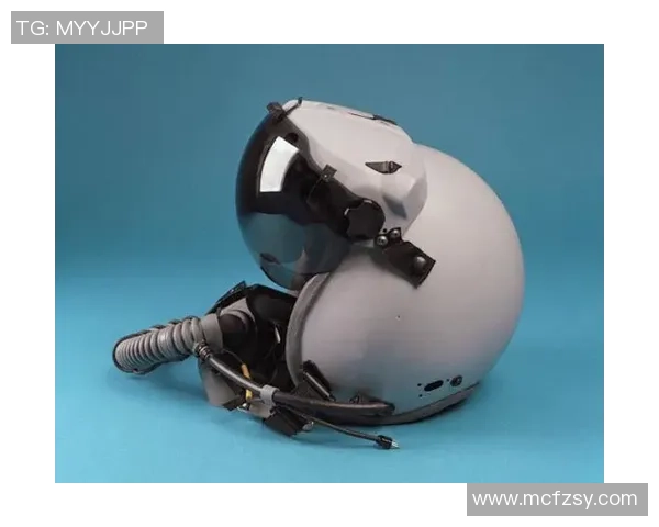 街舞爱好者必看：如何选择适合的头盔装备与推荐品牌解析