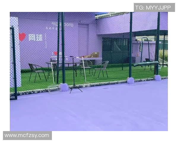 西安网球队荣登全国网球技术排行榜第四名引领地方体育新风尚