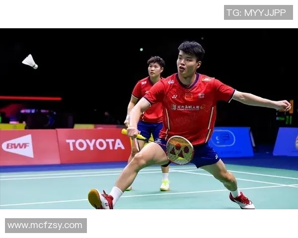 重庆羽毛球队防反战术分析及其在比赛中的得失表现