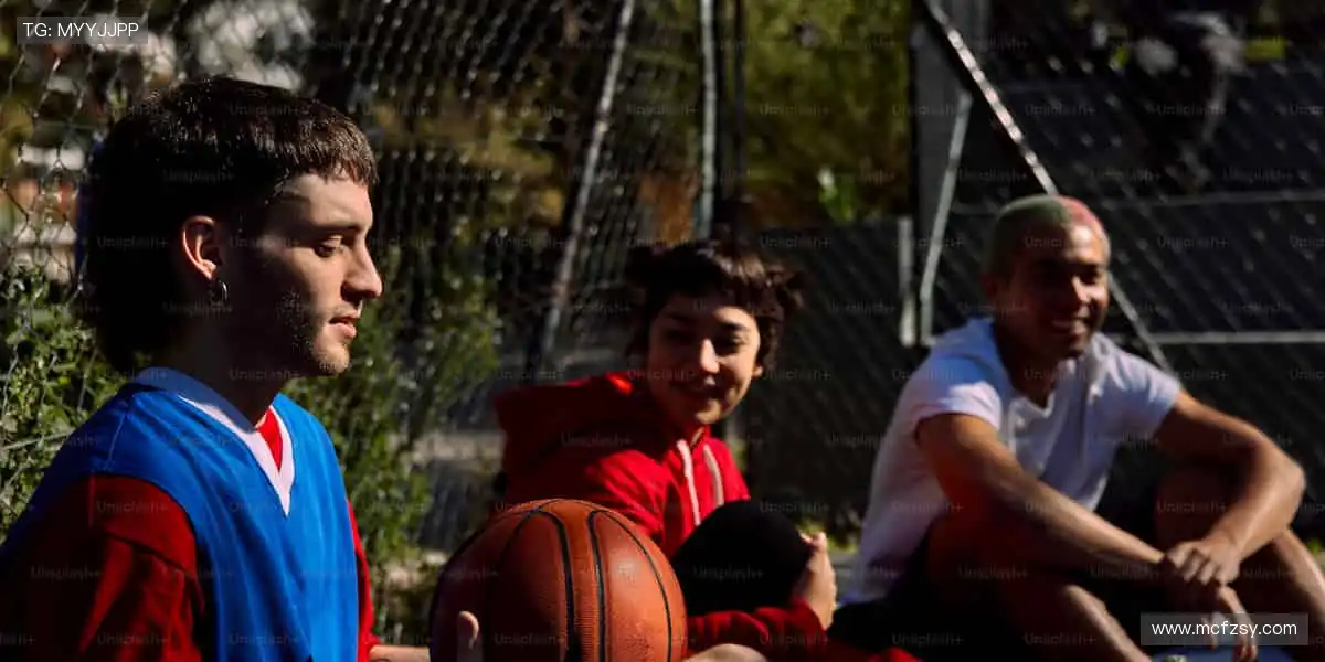 突破极限，超越自我，下一个传奇就是你！🚀🏃